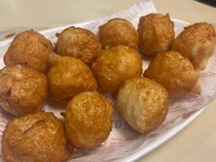 -乡亲鹅肉城(吴江店)