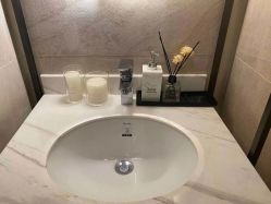 点击看大图 -苑苑vbeauty科技美容SPA