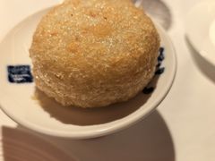 -宝轩渔府·海鲜(水上店)