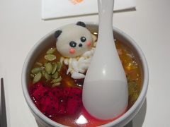 -麻六记(新天地店)