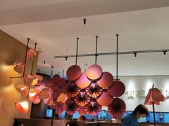-望蓉城·古法酸菜鱼(世纪汇店)