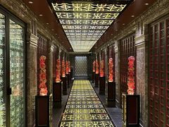 -北京四季酒店·采逸轩
