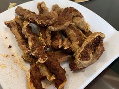 -迎宾楼饭庄(窦店)