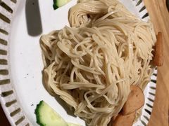 -朵朵开素食餐厅(后宰门街店)