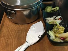 -小明同学(三里屯店)