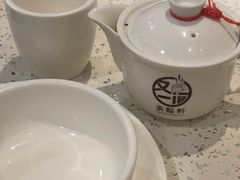 -又一间茶点轩(百汇广场店)
