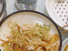 -王厚元饺子·辽菜·烤鸭(沈北店)