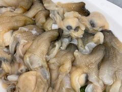 -良兴火锅
