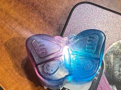 -碰瓷儿陶艺DIY体验馆(五道营胡同总店)