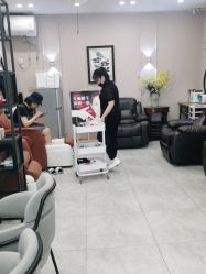 -苏彩·皮肤管理美甲美睫