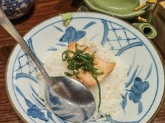 -松子料理(亮马桥店)