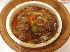 -稻香酒家(天河城店)