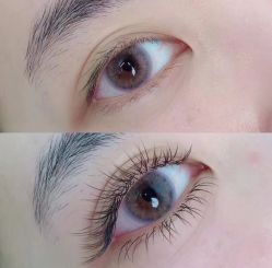 -如一·美甲美睫