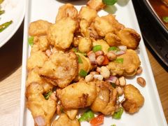 -鸿运楼·舌尖上的徽菜