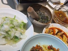 -湘约东方(民星路店)