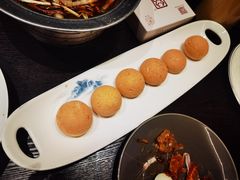 -苏淮景·苏闽融创菜·海鲜(原空港井河轩店)