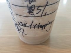 -古田居·特色寿司料理(骏欣中心店)