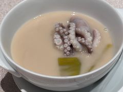 -新荣记(椒江店)
