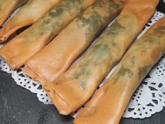 -上海老站(徐家汇店)