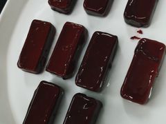 红烧大鲍翅-顺峰(农展馆店)