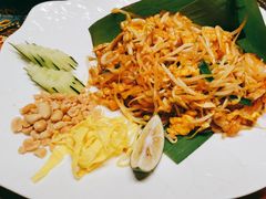 -荷花泰菜(东方新天地店)