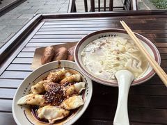 -西月城谭豆花(春熙路店)