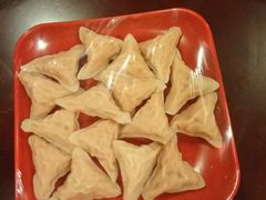 -京顺福老北京涮肉馆(东二道巷店)
