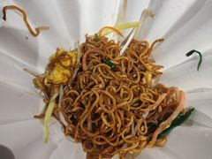 -点都德(汇点楼店)