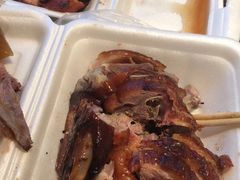 -永兴烧腊