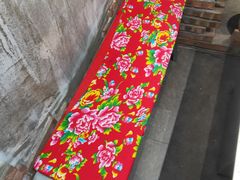 -龙厂长老火锅(抚琴店)