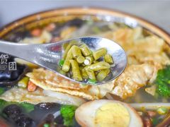 -韦记螺蛳粉(NO2店)