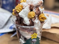 -杭州湖滨银泰in77