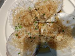 -好食上(喜盈门.范城店)