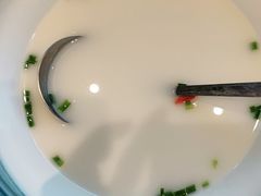 -解家河南菜(商鼎路店)