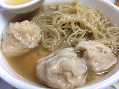 iphone_upload_pic-永华面家