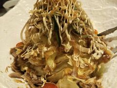 -文立新麻辣烫(合生汇21街区店)