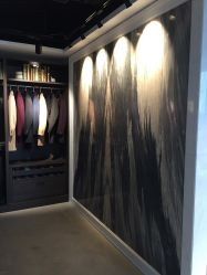 -优山定制西服衬衫大衣(国贸店)