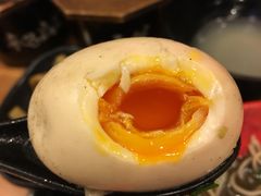 -博多一幸舍(侨福芳草地购物中心店)