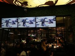 -欢乐牧场(T12店)