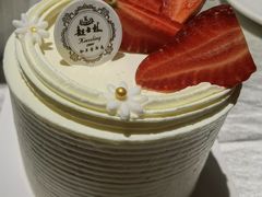 -起士林(荣安大街店)