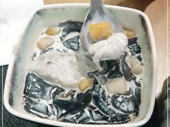 -鲜芋仙(北京通州领展广场)