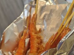 -巽寮印象美食部落餐厅·海鲜·地方特色菜(惠州体验店)