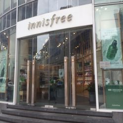 -悦诗风吟innisfree