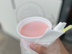-牛姥姥牛奶酪