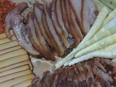 -老阿爸鲜鱼土菜(园区永旺店)