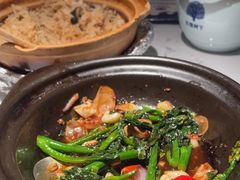 -大榕树下顺德菜(融创茂店)