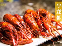 -来一串淄博烧烤(烟大店)