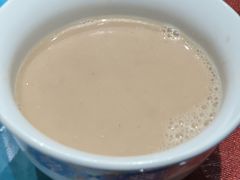 -天下醉美蒙餐(林西店)