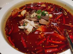 -炊江南·上海菜(国展华漕店)