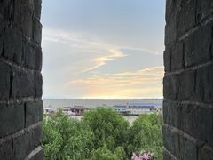 -汴河街